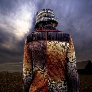 Meet your Posher, Gayle